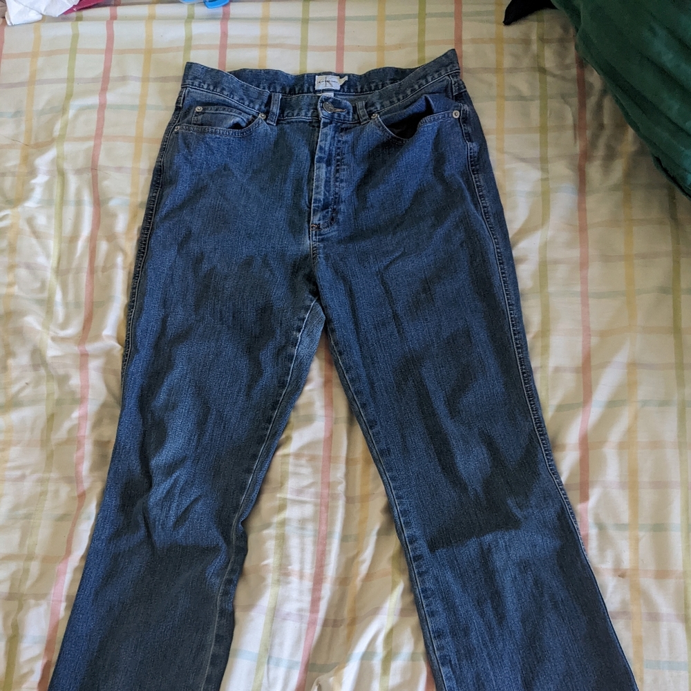 Calvin Klein Jean